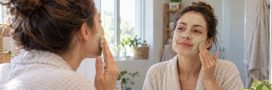 Masque visage à l'argile et au miel : la recette anti-pollution pour la rentrée Masque visage à l'argile et au miel : la recette anti-pollution pour la rentrée