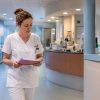 Horaires atypiques : l'Anses alerte sur les risques pour la santé des travailleurs Horaires atypiques : l'Anses alerte sur les risques pour la santé des travailleurs