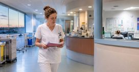 Horaires atypiques : l’Anses alerte sur les risques pour la santé des travailleurs Horaires atypiques : l’Anses alerte sur les risques pour la santé des travailleurs