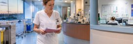 Horaires atypiques : l&rsquo;Anses alerte sur les risques pour la santé des travailleurs