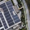 Risques climatiques : les entreprises françaises manquent de données fiables