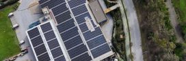 Risques climatiques : les entreprises françaises manquent de données fiables Risques climatiques : les entreprises françaises manquent de données fiables