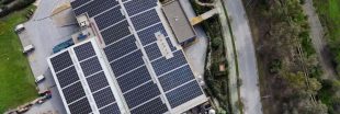 Risques climatiques : les entreprises françaises manquent de données fiables Risques climatiques : les entreprises françaises manquent de données fiables