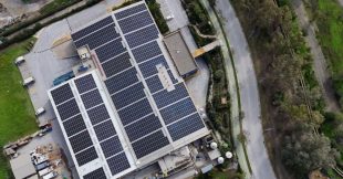 Risques climatiques : les entreprises françaises manquent de données fiables Risques climatiques : les entreprises françaises manquent de données fiables