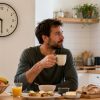 « Jetlag alimentaire » : changer l'heure des repas, c'est 14% de risque cardiovasculaire en plus