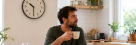 « Jetlag alimentaire » : changer l'heure des repas, c'est 14% de risque cardiovasculaire en plus « Jetlag alimentaire » : changer l'heure des repas, c'est 14% de risque cardiovasculaire en plus