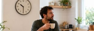 « Jetlag alimentaire » : changer l'heure des repas, c'est 14% de risque cardiovasculaire en plus « Jetlag alimentaire » : changer l'heure des repas, c'est 14% de risque cardiovasculaire en plus