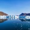 Un cycle de l'eau « plus irrégulier et imprévisible », selon l'ONU Un cycle de l'eau « plus irrégulier et imprévisible », selon l'ONU