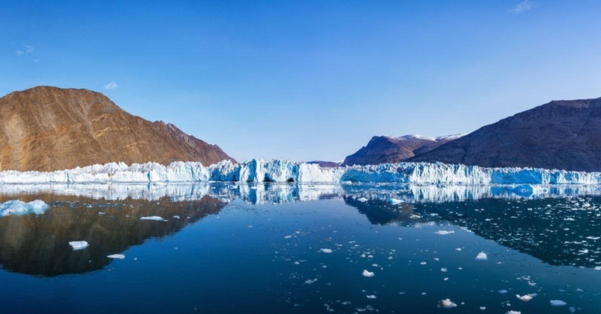 Un cycle de l’eau « plus irrégulier et imprévisible », selon l’ONU Un cycle de l’eau « plus irrégulier et imprévisible », selon l’ONU