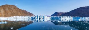 Un cycle de l'eau « plus irrégulier et imprévisible », selon l'ONU