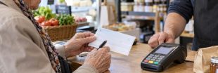 Fin du chèque en France : les chiffres de 2025 et ce qui change pour payer