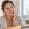 Comment réparer une peau abîmée par l'été avec des ingrédients de la cuisine Comment réparer une peau abîmée par l'été avec des ingrédients de la cuisine