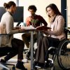 Personnes handicapées : l'emploi public dépasse enfin le seuil des 6%