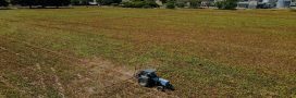 Pesticides : 1.044 demandes d&rsquo;indemnisation en 2025, le vrai coût de l&rsquo;agriculture chimique