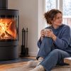 Chauffage : quel système coûte le moins et pollue le moins ?