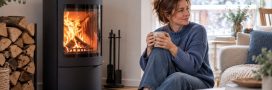 Chauffage : quel système coûte le moins et pollue le moins ? Chauffage : quel système coûte le moins et pollue le moins ?