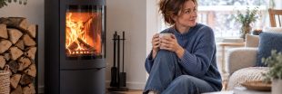Chauffage : quel système coûte le moins et pollue le moins ? Chauffage : quel système coûte le moins et pollue le moins ?