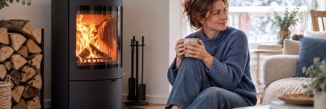 Chauffage : quel système coûte le moins et pollue le moins ?