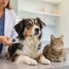 Puçage des chiens et chats : les nouvelles règles européennes Puçage des chiens et chats : les nouvelles règles européennes