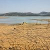 Pour l'ONU, le dépassement du seuil de réchauffement de 1,5 °C est une réalité à accepter Pour l'ONU, le dépassement du seuil de réchauffement de 1,5 °C est une réalité à accepter
