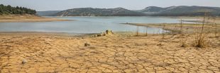 Pour l'ONU, le dépassement du seuil de réchauffement de 1,5 °C est une réalité à accepter