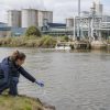 PFAS dans l'eau du robinet : place au principe du pollueur-payeur PFAS dans l'eau du robinet : place au principe du pollueur-payeur