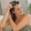Shampoing solide maison : la recette simple sans sulfates Shampoing solide maison : la recette simple sans sulfates