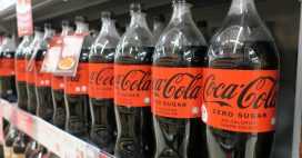 Aspartame : faut-il vraiment s’en méfier ? La réponse de l’EFSA Aspartame : faut-il vraiment s’en méfier ? La réponse de l’EFSA