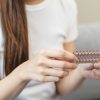 Contraception et risque de tumeur : l'ANSM alerte 1,6 million de femmes
