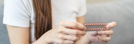 Contraception et risque de tumeur : l&rsquo;ANSM alerte 1,6 million de femmes