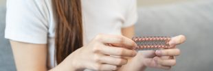 Contraception et risque de tumeur : l'ANSM alerte 1,6 million de femmes