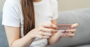 Contraception et risque de tumeur : l'ANSM alerte 1,6 million de femmes