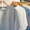 Quel est le vrai coût de nos vêtements de seconde main ? Quel est le vrai coût de nos vêtements de seconde main ?
