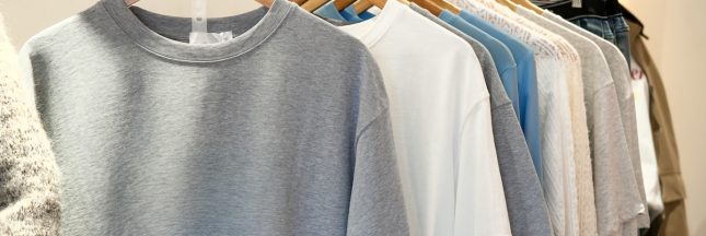 quel-est-le-vrai-cout-de-nos-vetements-de-seconde-main