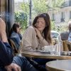 Tabagisme passif : 1,66 million de décès dans le monde en 2023 Tabagisme passif : 1,66 million de décès dans le monde en 2023