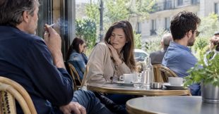 Tabagisme passif : 1,66 million de décès dans le monde en 2023