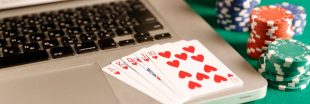 Temps d'écran, achats intégrés et jeux d'argent : reprendre la main sur ses usages numériques Temps d'écran, achats intégrés et jeux d'argent : reprendre la main sur ses usages numériques