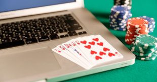 Temps d'écran, achats intégrés et jeux d'argent : reprendre la main sur ses usages numériques Temps d'écran, achats intégrés et jeux d'argent : reprendre la main sur ses usages numériques