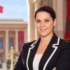 Maroc : une femme à la tête du gouvernement, qui est Fatima Ezzahra El Mansouri ? Maroc : une femme à la tête du gouvernement, qui est Fatima Ezzahra El Mansouri ?