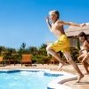 Pourquoi choisir le camping pour des vacances plus proches de la nature ? Pourquoi choisir le camping pour des vacances plus proches de la nature ?