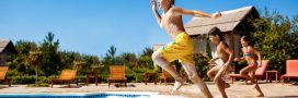Pourquoi choisir le camping pour des vacances plus proches de la nature ? Pourquoi choisir le camping pour des vacances plus proches de la nature ?