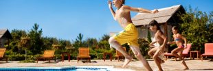Pourquoi choisir le camping pour des vacances plus proches de la nature ?