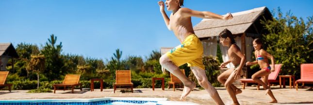 Pourquoi choisir le camping pour des vacances plus proches de la nature ? Pourquoi choisir le camping pour des vacances plus proches de la nature ?