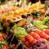 Santé durable et éco-responsable : comment concilier bien-être et budget