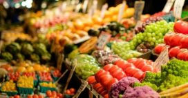 Santé durable et éco-responsable : comment concilier bien-être et budget Santé durable et éco-responsable : comment concilier bien-être et budget