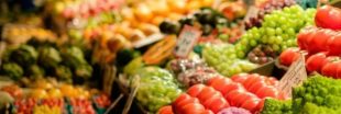 Santé durable et éco-responsable : comment concilier bien-être et budget