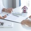 Dispositif Jeanbrun : faut-il souscrire une assurance loyers impayés quand le loyer est plafonné ? Dispositif Jeanbrun : faut-il souscrire une assurance loyers impayés quand le loyer est plafonné ?