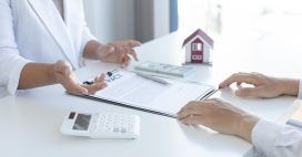 Dispositif Jeanbrun : faut-il souscrire une assurance loyers impayés quand le loyer est plafonné ? Dispositif Jeanbrun : faut-il souscrire une assurance loyers impayés quand le loyer est plafonné ?