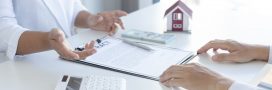Dispositif Jeanbrun : faut-il souscrire une assurance loyers impayés quand le loyer est plafonné ? Dispositif Jeanbrun : faut-il souscrire une assurance loyers impayés quand le loyer est plafonné ?