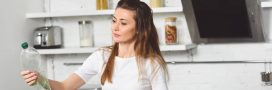 Consommer moins mais mieux : les gestes à adopter pour une consommation plus responsable Consommer moins mais mieux : les gestes à adopter pour une consommation plus responsable